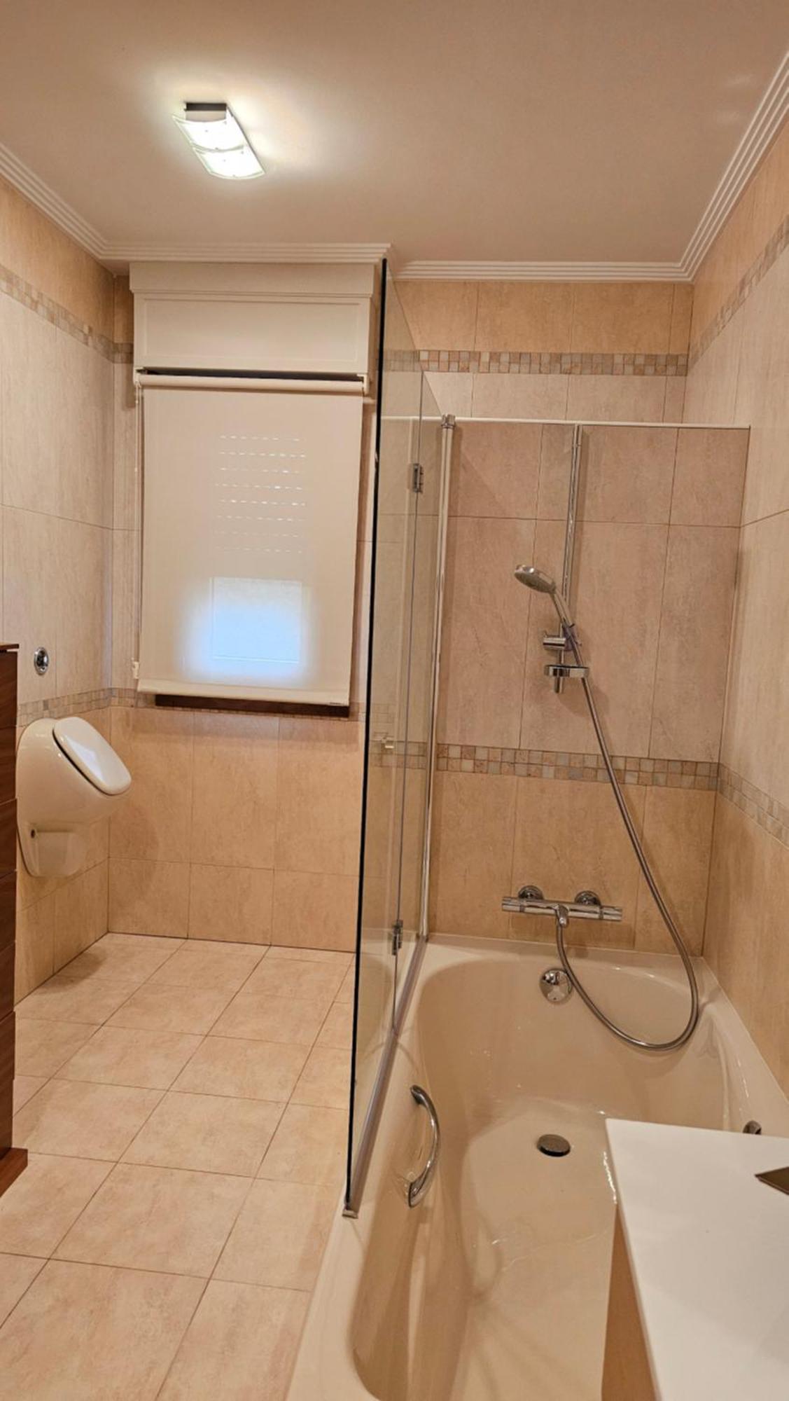 Casa Rural Simonan Borda โอยาร์ทชุน ภายนอก รูปภาพ