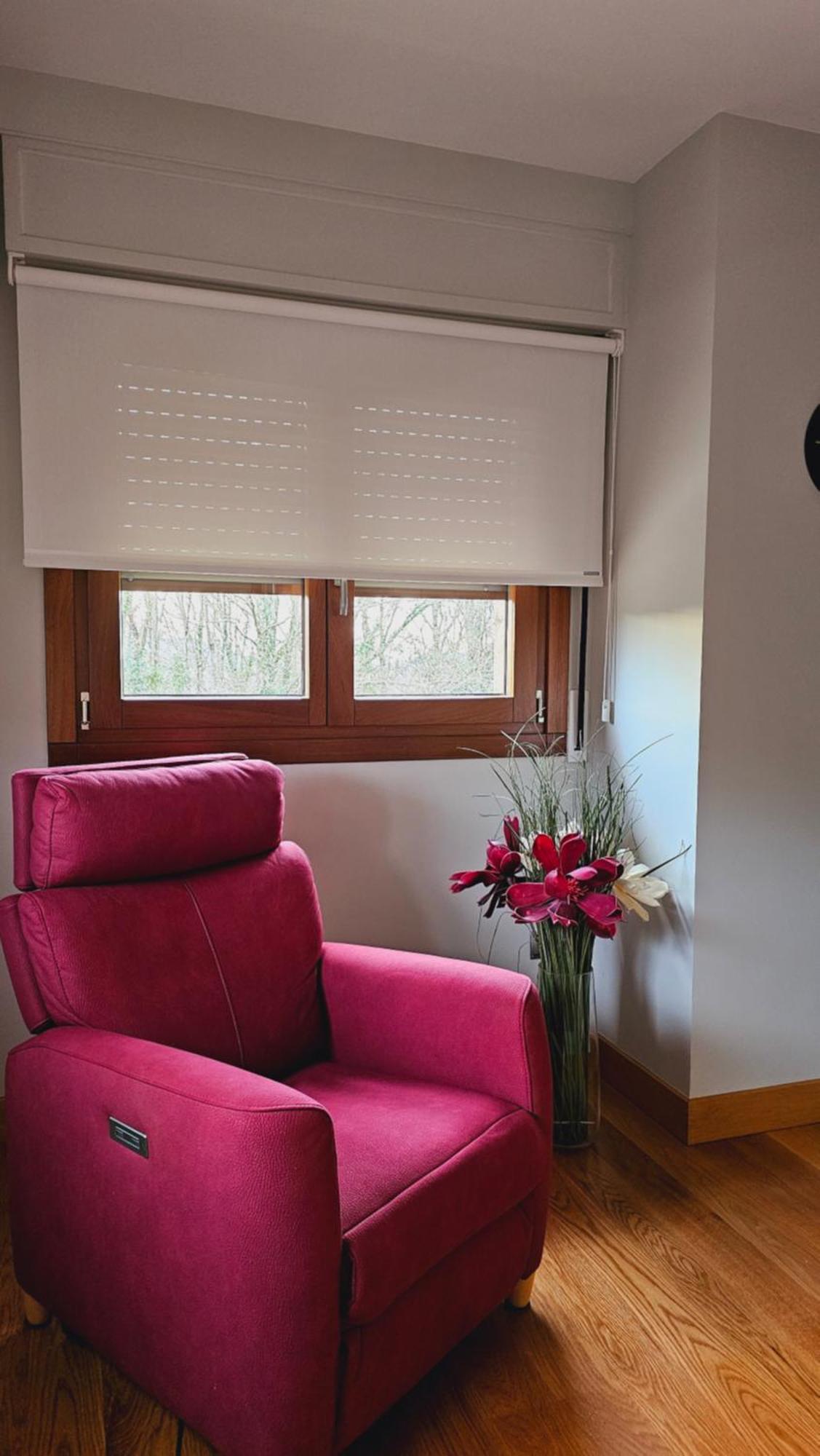 Casa Rural Simonan Borda โอยาร์ทชุน ภายนอก รูปภาพ