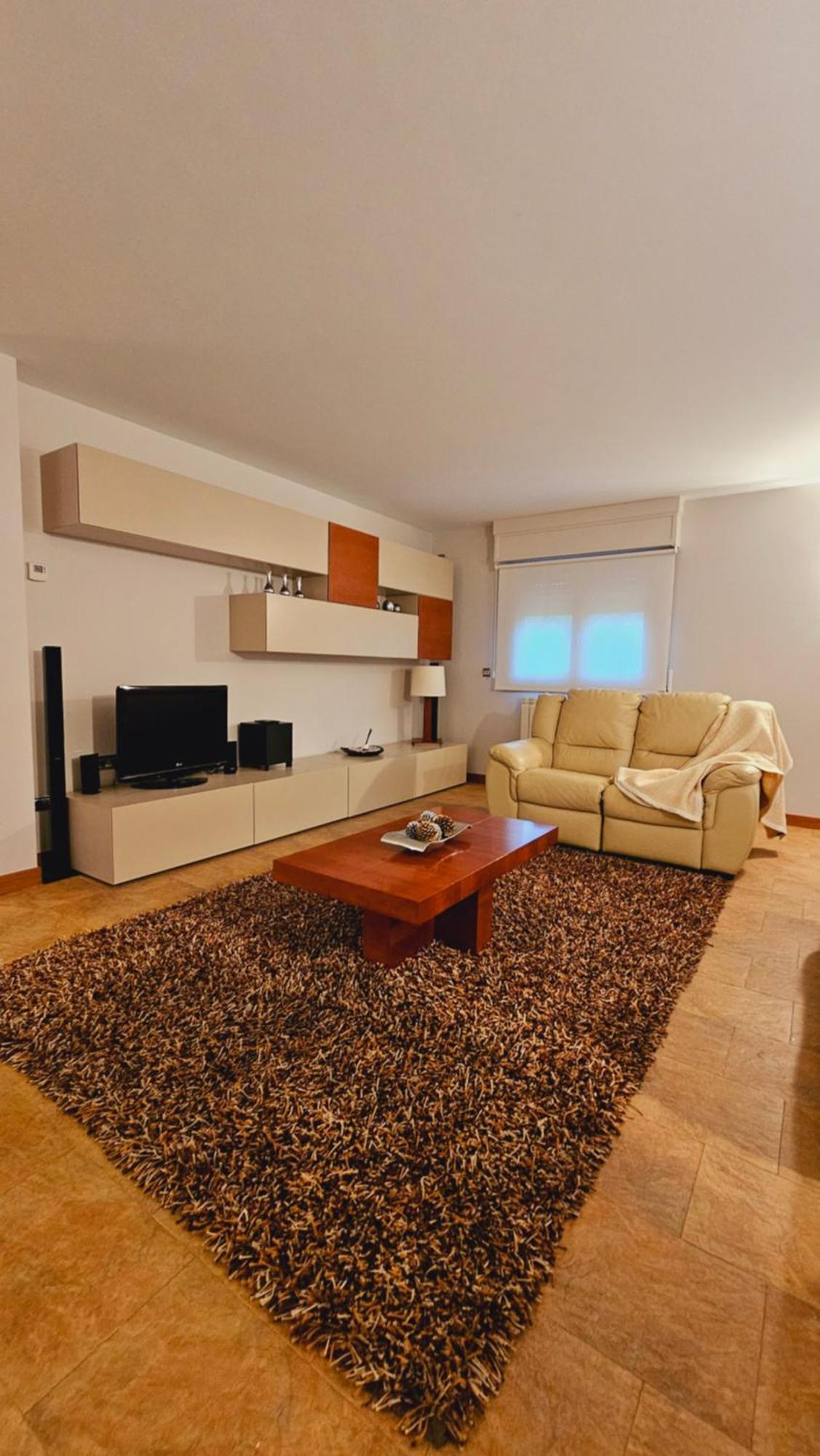 Casa Rural Simonan Borda โอยาร์ทชุน ภายนอก รูปภาพ