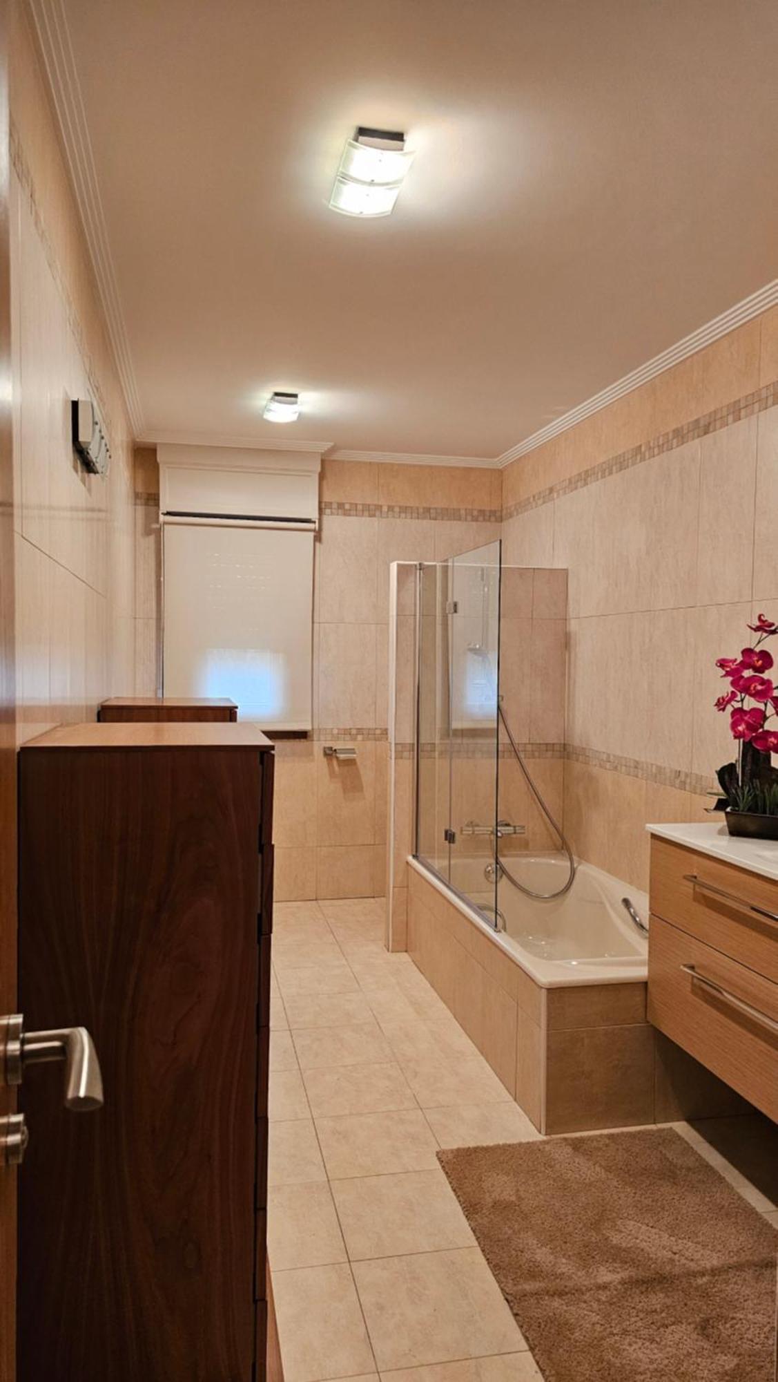 Casa Rural Simonan Borda โอยาร์ทชุน ภายนอก รูปภาพ