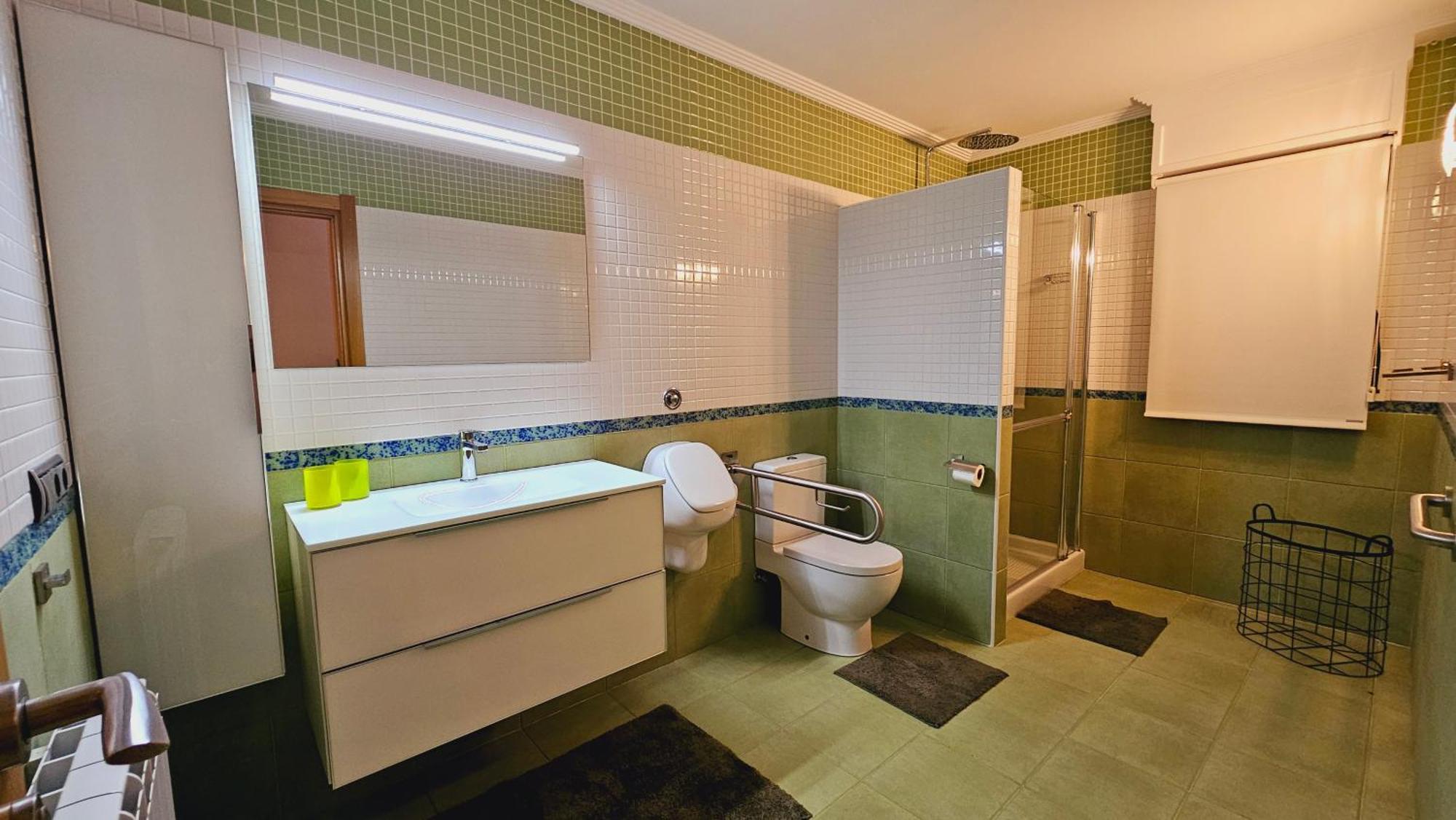 Casa Rural Simonan Borda โอยาร์ทชุน ภายนอก รูปภาพ