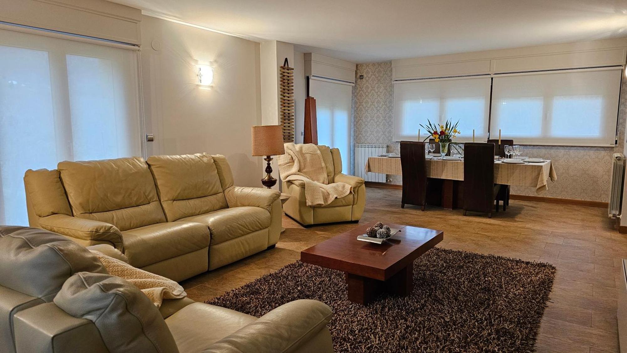 Casa Rural Simonan Borda โอยาร์ทชุน ภายนอก รูปภาพ