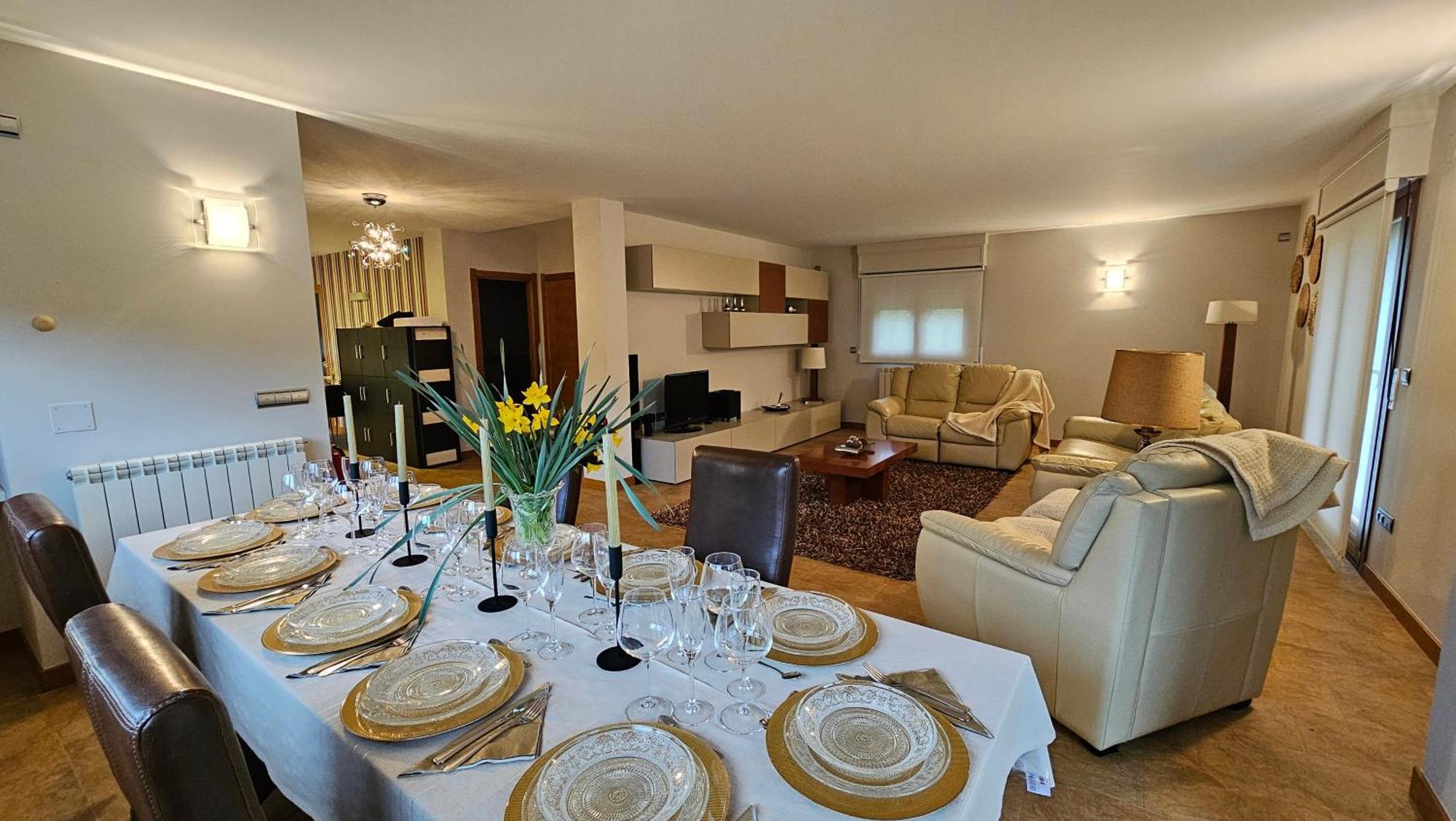 Casa Rural Simonan Borda โอยาร์ทชุน ภายนอก รูปภาพ
