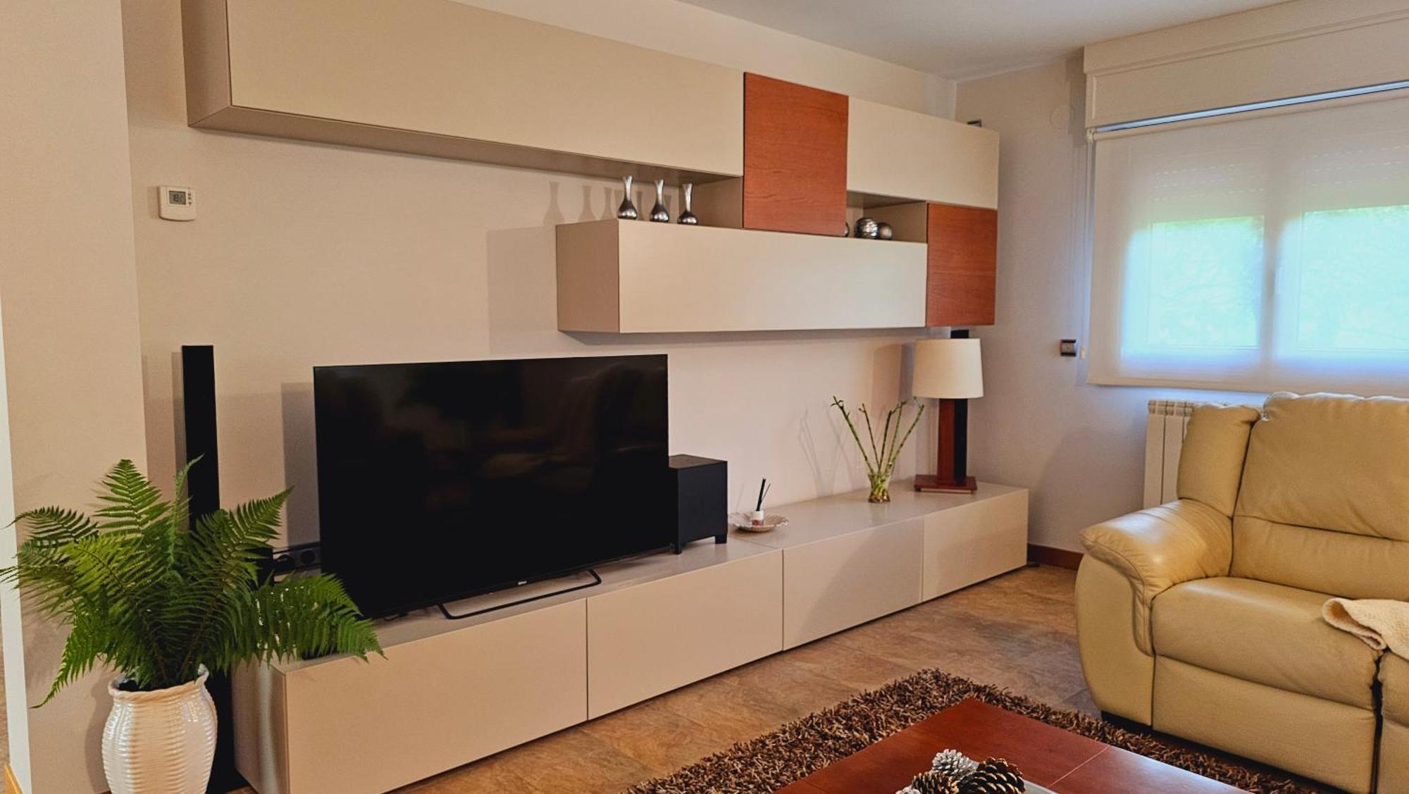Casa Rural Simonan Borda โอยาร์ทชุน ภายนอก รูปภาพ